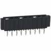 FFC, FPC (Flat Flexible) Connector Assemblies - 5-520315-9-ND - DigiKey