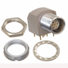 Circular Connector Assemblies - EXG.0B.307.HLN-ND - DigiKey