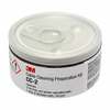 Cleaner, Degreaser -- 3M161083-ND - Image