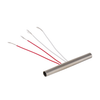 Flow Sensors - 2952-OOLTHERMALMASSFLOWSENSOR-ND - DigiKey