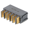 Specialized - 1721850009-ND - DigiKey