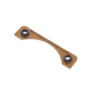 Circular Connector Accessories - 623-M85049/96-18-ND - DigiKey