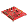 Digital to Analog Converters (DACs) Evaluation Boards - 296-30858-ND - DigiKey