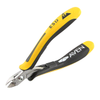 Wire Cutters - 10821FT-ND - DigiKey