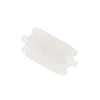 Spacers, Standoffs - 461-420-ND - DigiKey