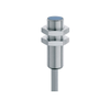 Proximity Sensors - Industrial -- 1202530167-ND - Image