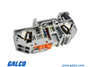 WAGO Spring Clamp - 282-640 - Galco Industrial Electronics