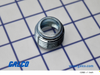 APTN Threaded Adapters - RB4 - Galco Industrial Electronics