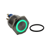 Pushbutton Switches - 2449-DH221LBSG24-ND - DigiKey