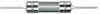 Time-delay Fuse -- SDSCR - Image