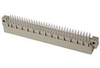 Backplane Connectors - 09031642922 - Powell Electronics, Inc.