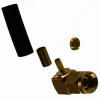 SMA Cable - 132123RP - Powell Electronics, Inc.