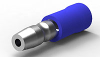 Terminals - 1-324227-0 - Powell Electronics, Inc.