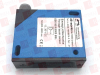 Photoelectric - 99598899 - Radwell International