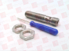 Proximity Switch - 39358051 - Radwell International