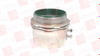 Connector/Terminal/Pin - 21934468 - Radwell International