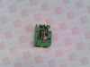 Connector/Terminal/Pin - 117699861 - Radwell International