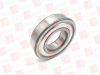 Bearing - 24984205 - Radwell International