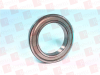 Bearing - 80616844 - Radwell International