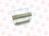 Bearing - 100710435 - Radwell International