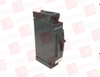 Molded Case Circuit Breaker - 33671713 - Radwell International