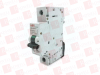 Din Rail Mount Circuit Breaker - 26324481 - Radwell International