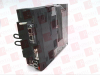 Servo Drive/Servo Control - 61581408 - Radwell International