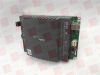 PLC Module/Rack - 57445910 - Radwell International