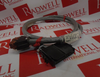 PLC Module/Rack - 56259195 - Radwell International