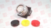 Pushbutton - 23874530 - Radwell International
