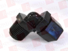 Pneumatic Fitting & Accessories - 6056519 - Radwell International