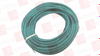 Cable for Computer Nework Etc… - 227298733 - Radwell International