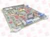 PC Board PLC/Add-On Board - 6365438 - Radwell International