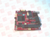 PC Board PLC/Add-On Board - 18865617 - Radwell International