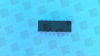 Transistor - 131806871 - Radwell International