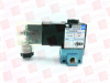 Solenoid Valve - 1088486 - Radwell International
