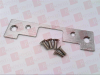 Panel Accessory - 96488750 - Radwell International
