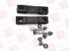 Sensor Accessory - 73754861 - Radwell International