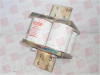 Fuse - 58609874 - Radwell International