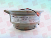 Lighting Fixture - 59561986 - Radwell International