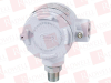 Pressure Transmitter - 36820615 - Radwell International