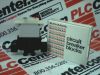 Terminal Blk/Strip Wiring Dev - 23966255 - Radwell International