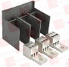 Contact Kit - 11215954 - Radwell International