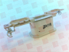 Contactor/Starter Coil - 5137897 - Radwell International