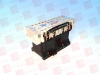 Contactor - 128101113 - Radwell International