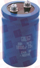 Capacitor - 6509027 - Radwell International