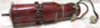 Servo Motor - 12024133 - Radwell International