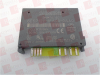 VDC Logic I/O Module - 1056607 - Radwell International