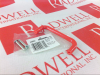 Handle - 59374849 - Radwell International