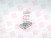 Clamp - 202337726 - Radwell International